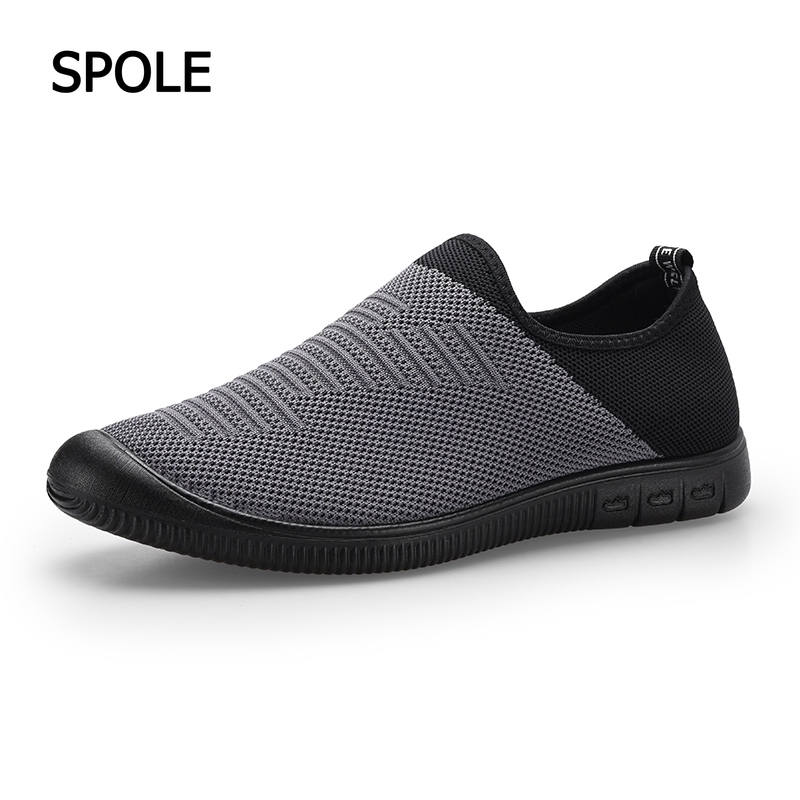 shoes direct sales