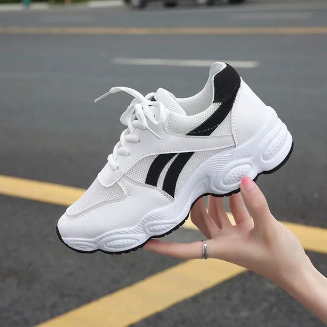 rubber shoes for women 2019