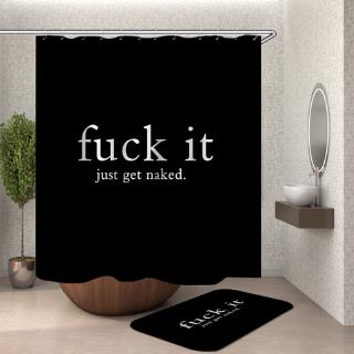 bath shower curtains