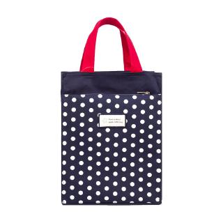 tuition bag