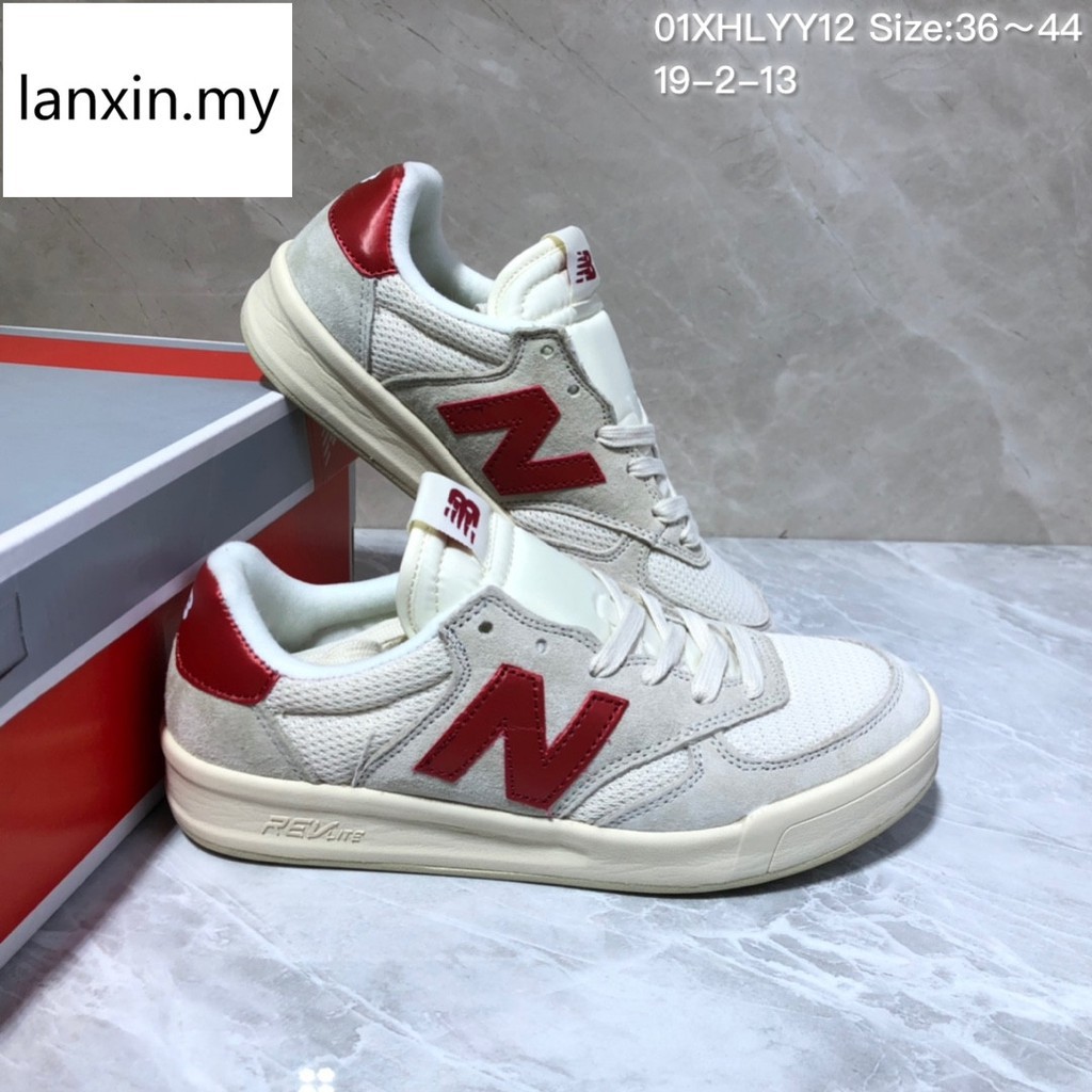 new balance ct300 mens sport