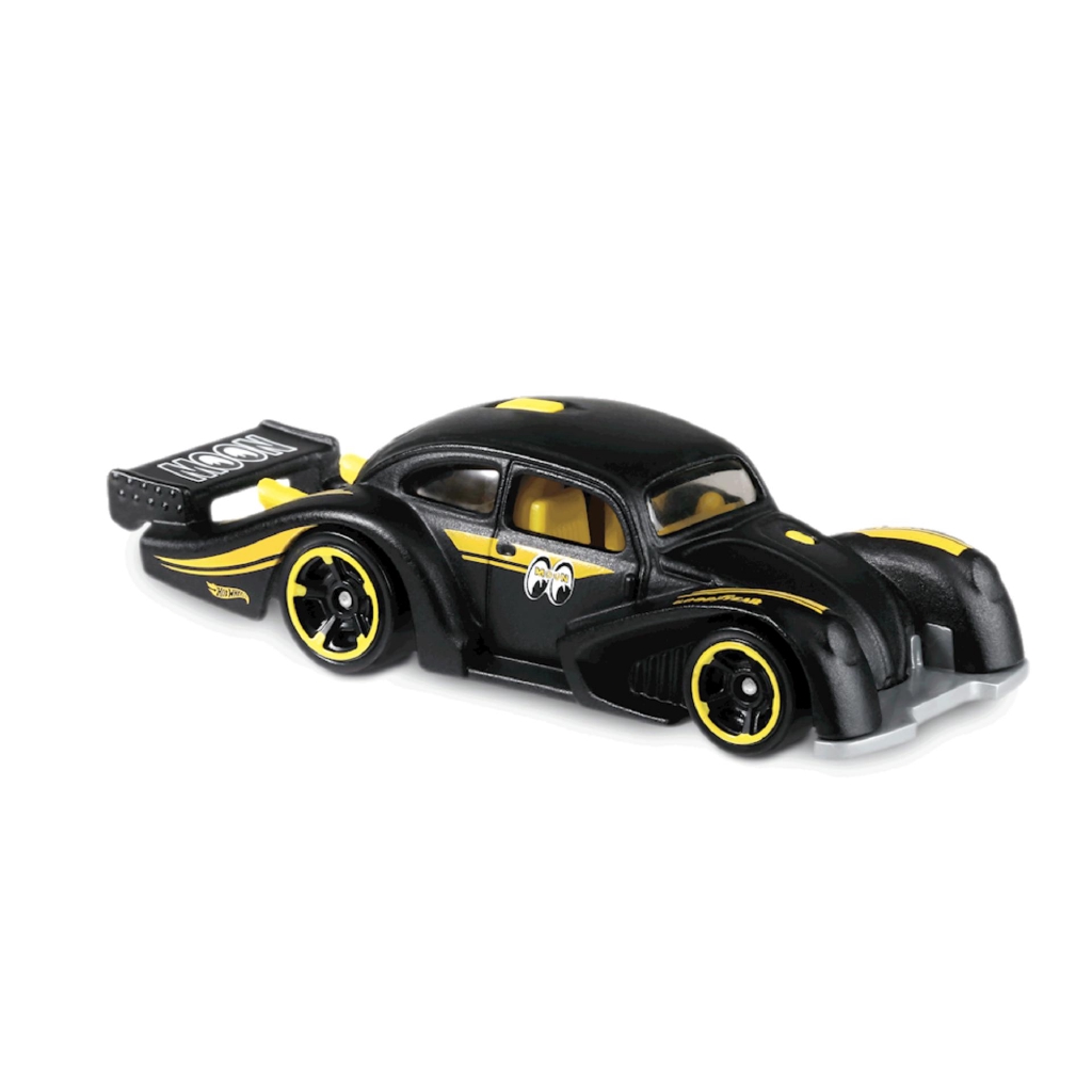 volkswagen kafer racer hot wheels