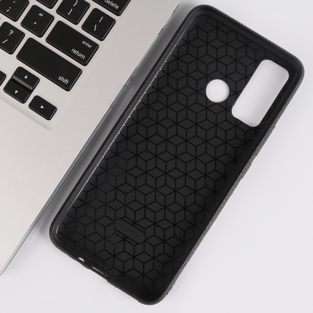 case Tecno Spark 6 GO s1 POVA Spark5 pro spark5 air pouvoir 4 pro camon