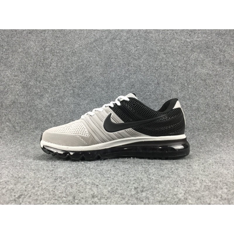 nike air max nano nike air max nano