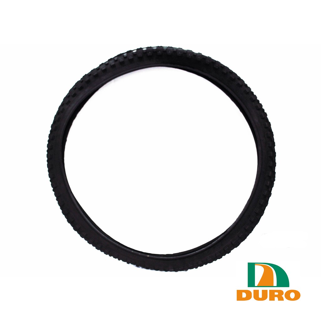 duro mountain bike tires