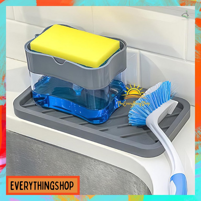4 in 1 cooler heater humidifier and air purifier