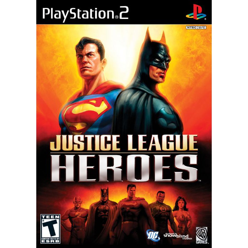 PS2 Games | Batman | PS2 CD Games | Playstation 2 | PS2 | Shopee Philippines