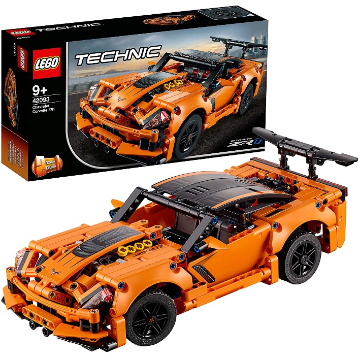 remote control cars for toddlers to ride in