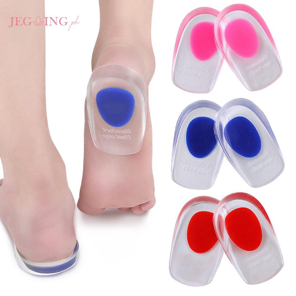 gel cushion for shoes