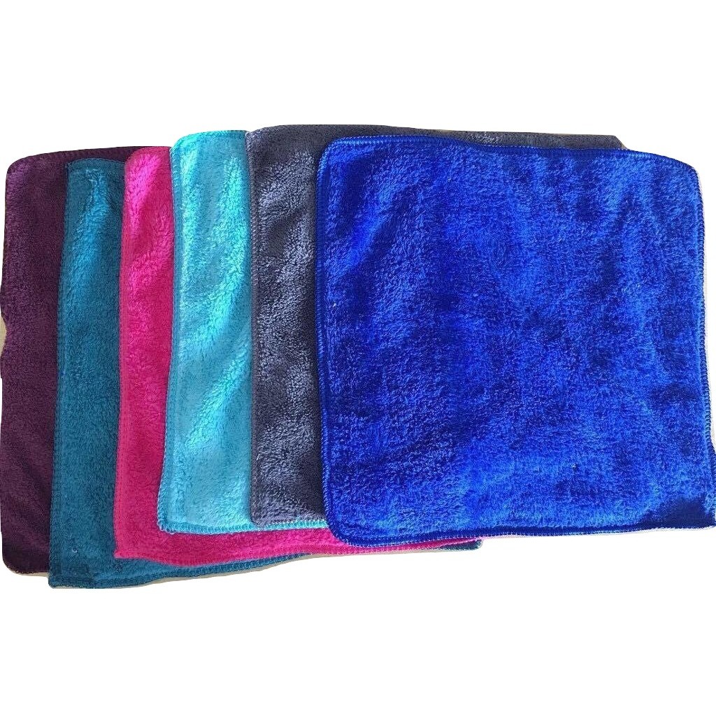 farra-fashion-12-in-1-microfiber-hand-and-face-towel-random-color