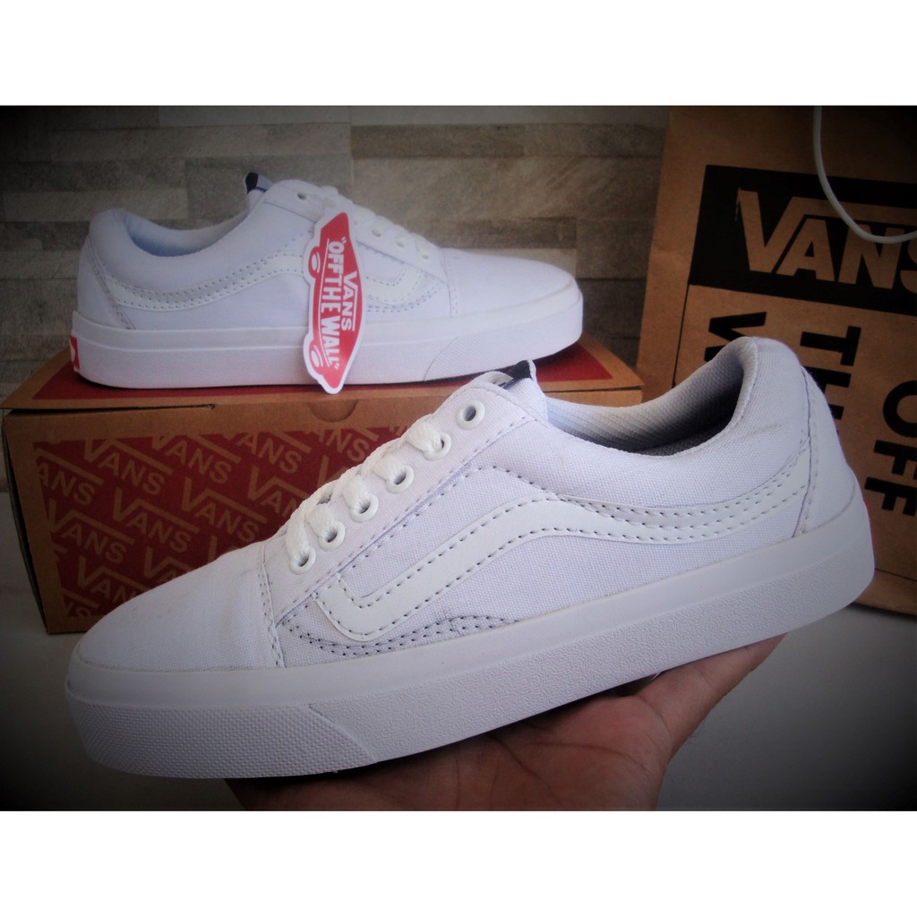oldskools