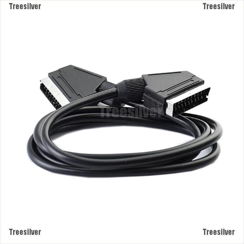 0df1bcd7805e5b800eab0aff1e18765d