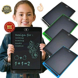 best drawing tablet philippines