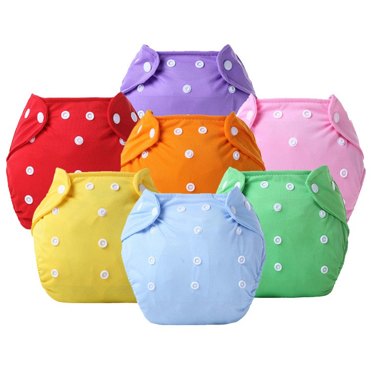 baby washable diapers online