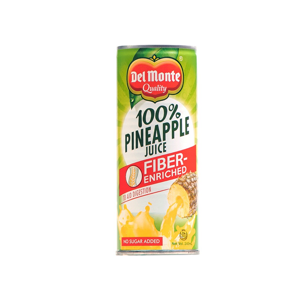 pineapple juice price