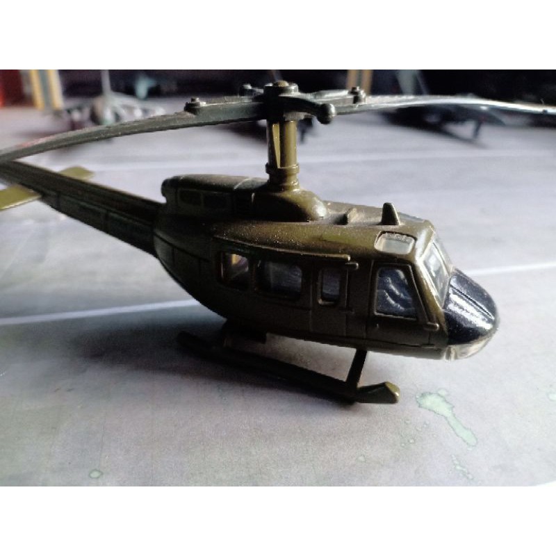 huey rc helicopter for sale