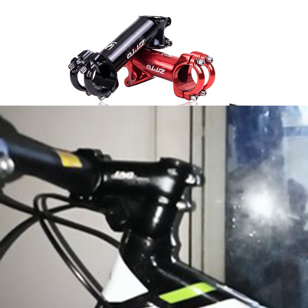 stem 35 degree
