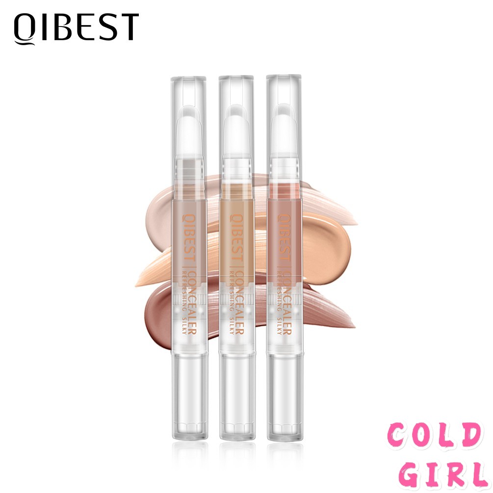 qibest concealer