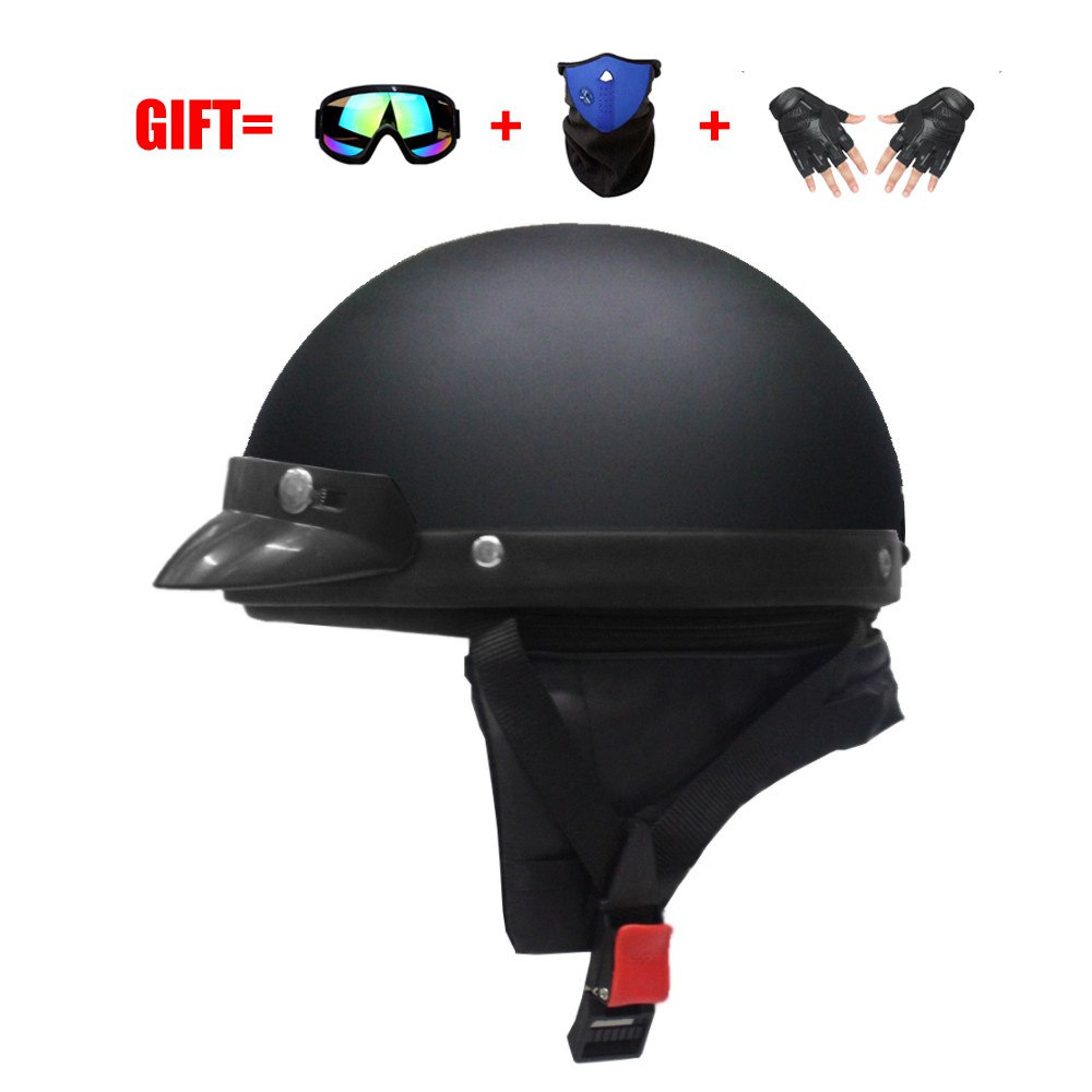 motorcycle bike helmets