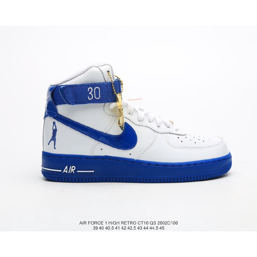 nike patent leather high tops