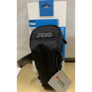 Saddle Bag Pro Mini Medi Maxi Qr Strap Shopee Philippines