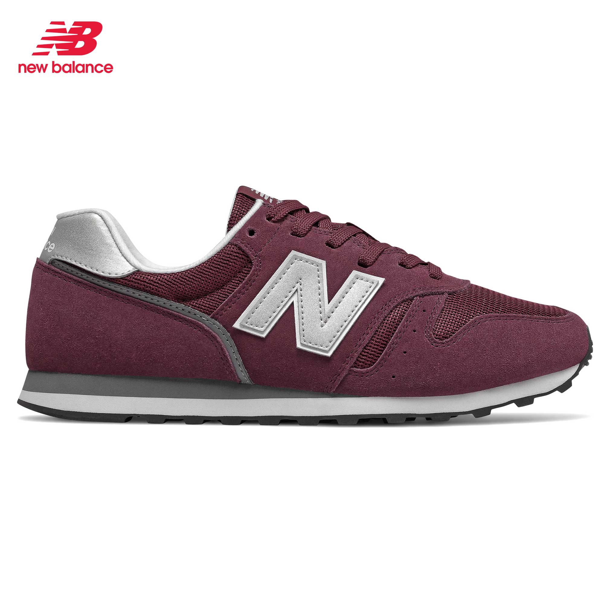 new balance 373 price philippines