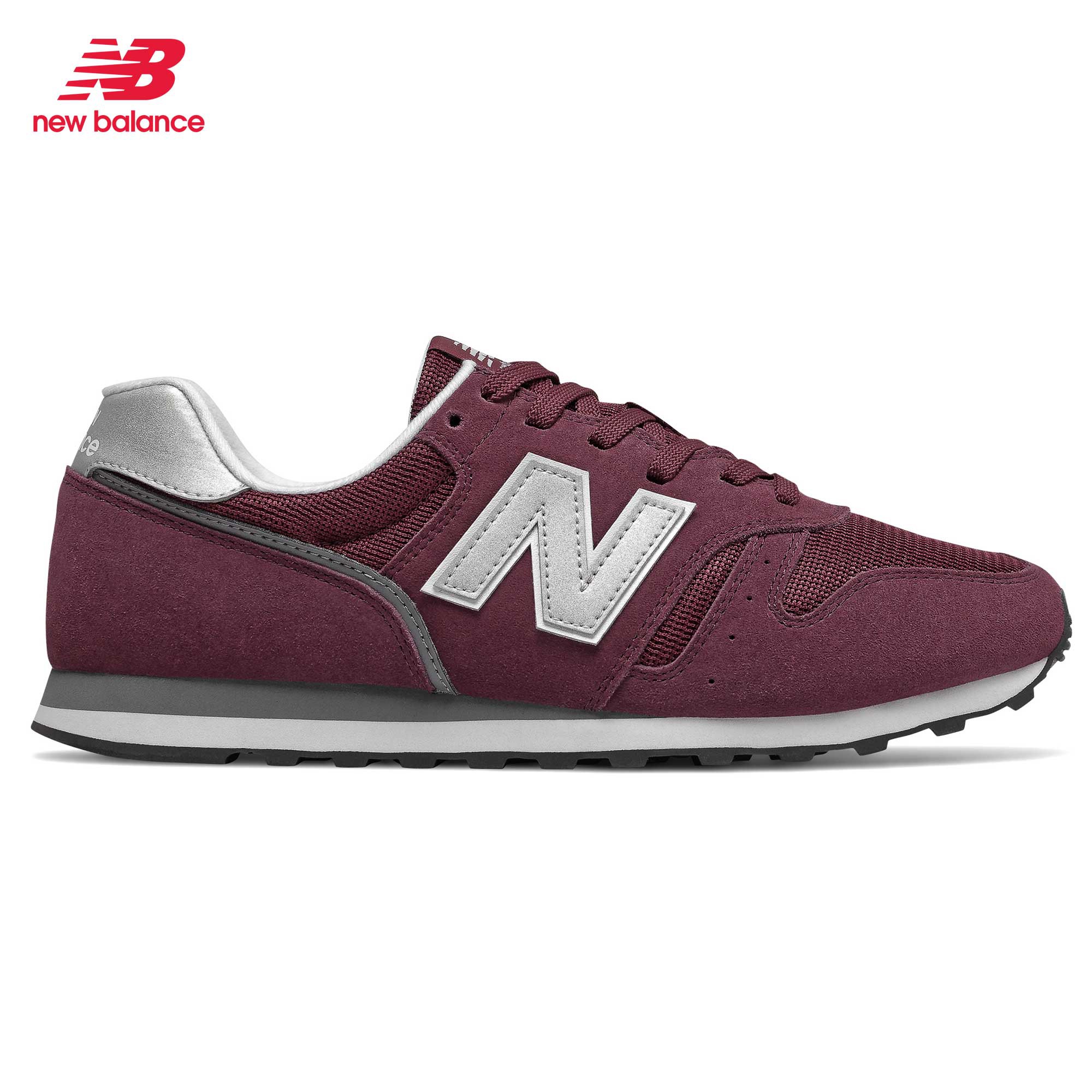 new balance 373 price