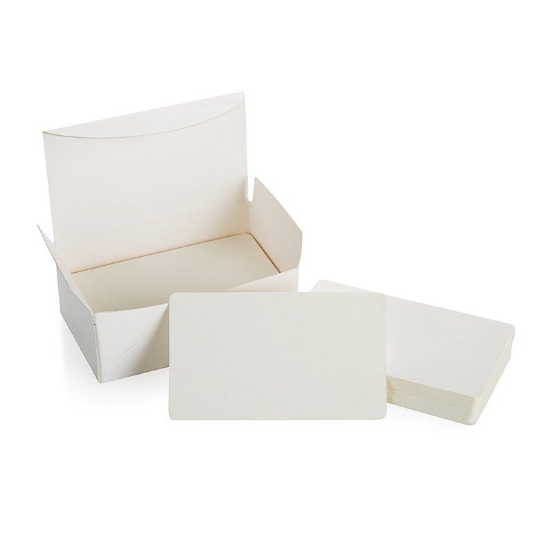 cardboard paper