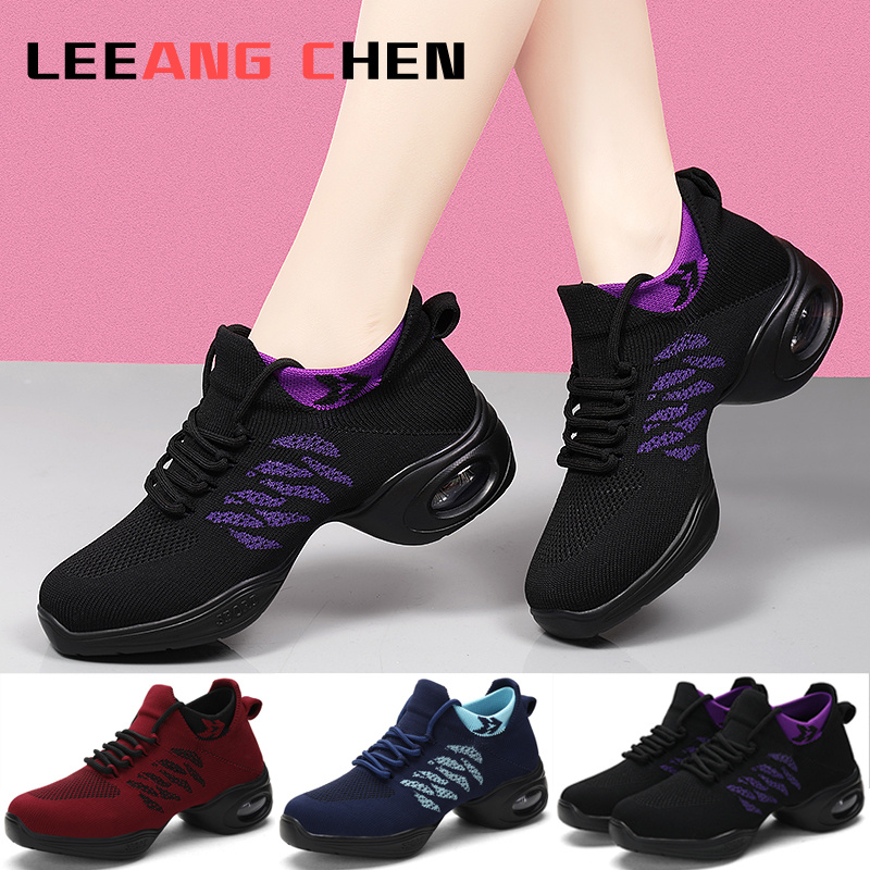 dance shoes for girls