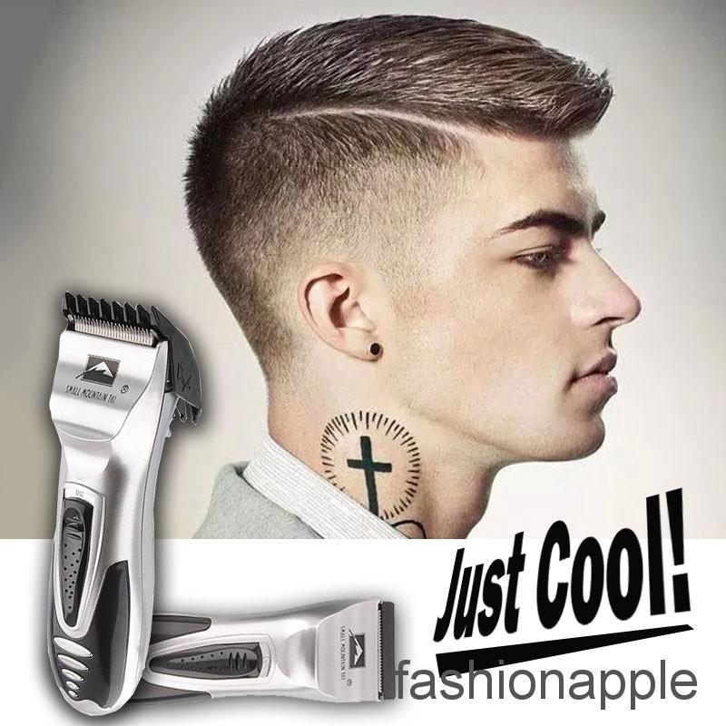 hair style trimmer