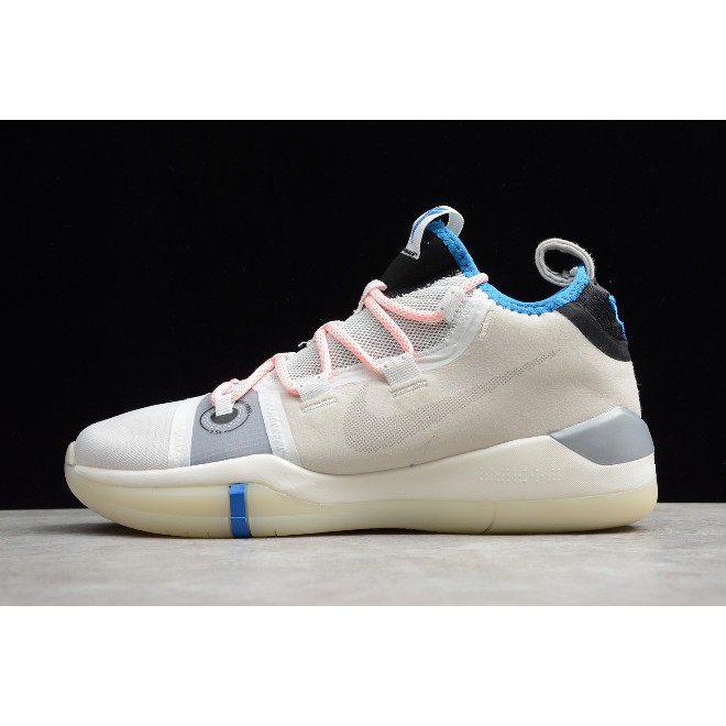2019 Nike Kobe AD EP Moon Particle Vast Grey/Moon Particle AV3556-004 | Shopee Philippines 2019 Nike Kobe AD EP Moon Particle Vast Grey/Moon Particle AV3556-004 | Shopee Philippines