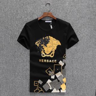 versace t shirt 3xl