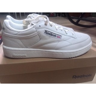 reebok club c 85 womens philippines
