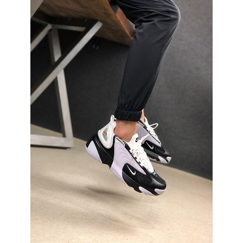 محنة المسئولية متهم Nike Zoom 2k White Outfit Analogdevelopment Com