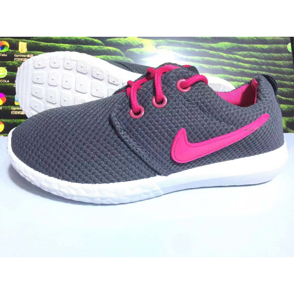 nike kobe kids shoes