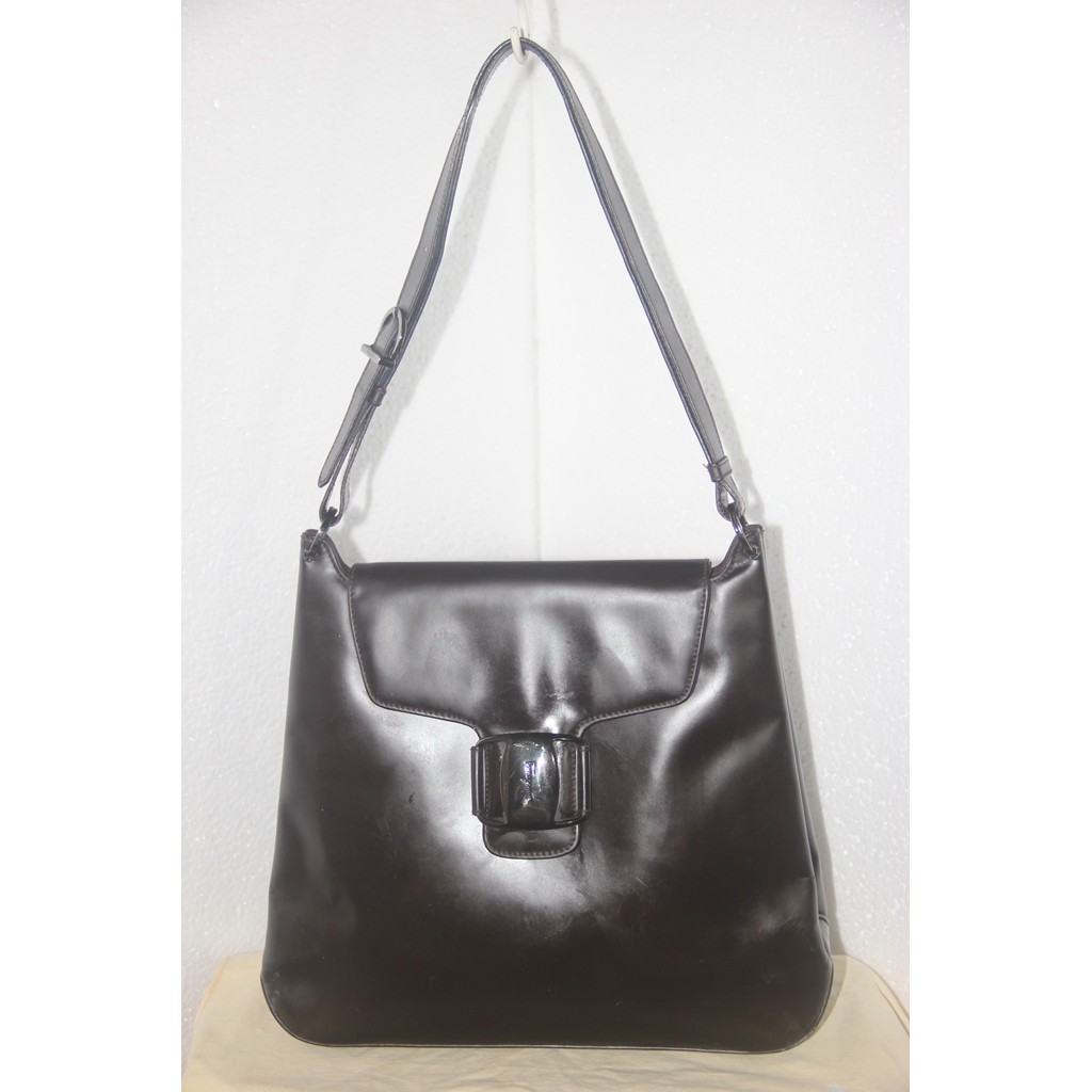 ferragamo bags price philippines