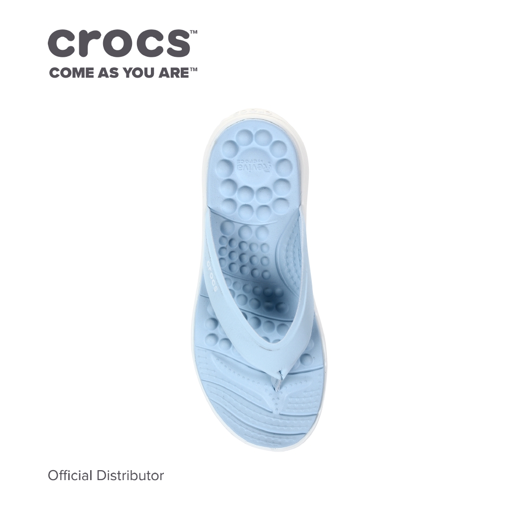 crocs 205473