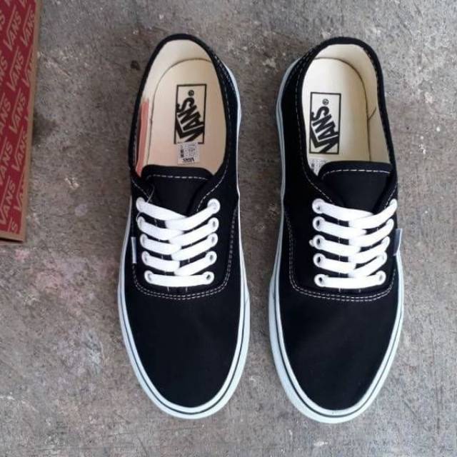 Limited item. Vans ULTRACUSH Lite. Кеды vans ULTRACUSH Lite. Vans old Skool ULTRACUSH Lite. Vans ULTRACUSH Lite женские.