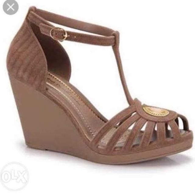 sparx camel sandals