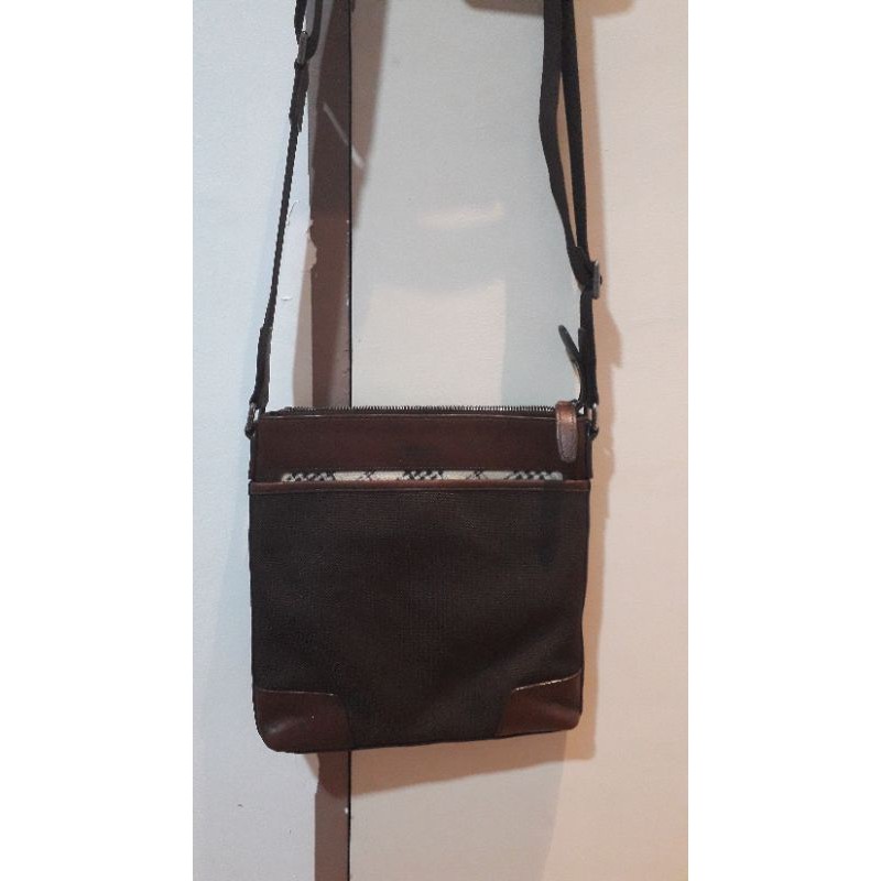 BP mens sling bag(for live selling checkout only) | Shopee Philippines