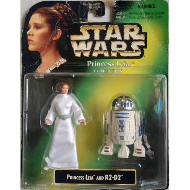 r2 d2 figure