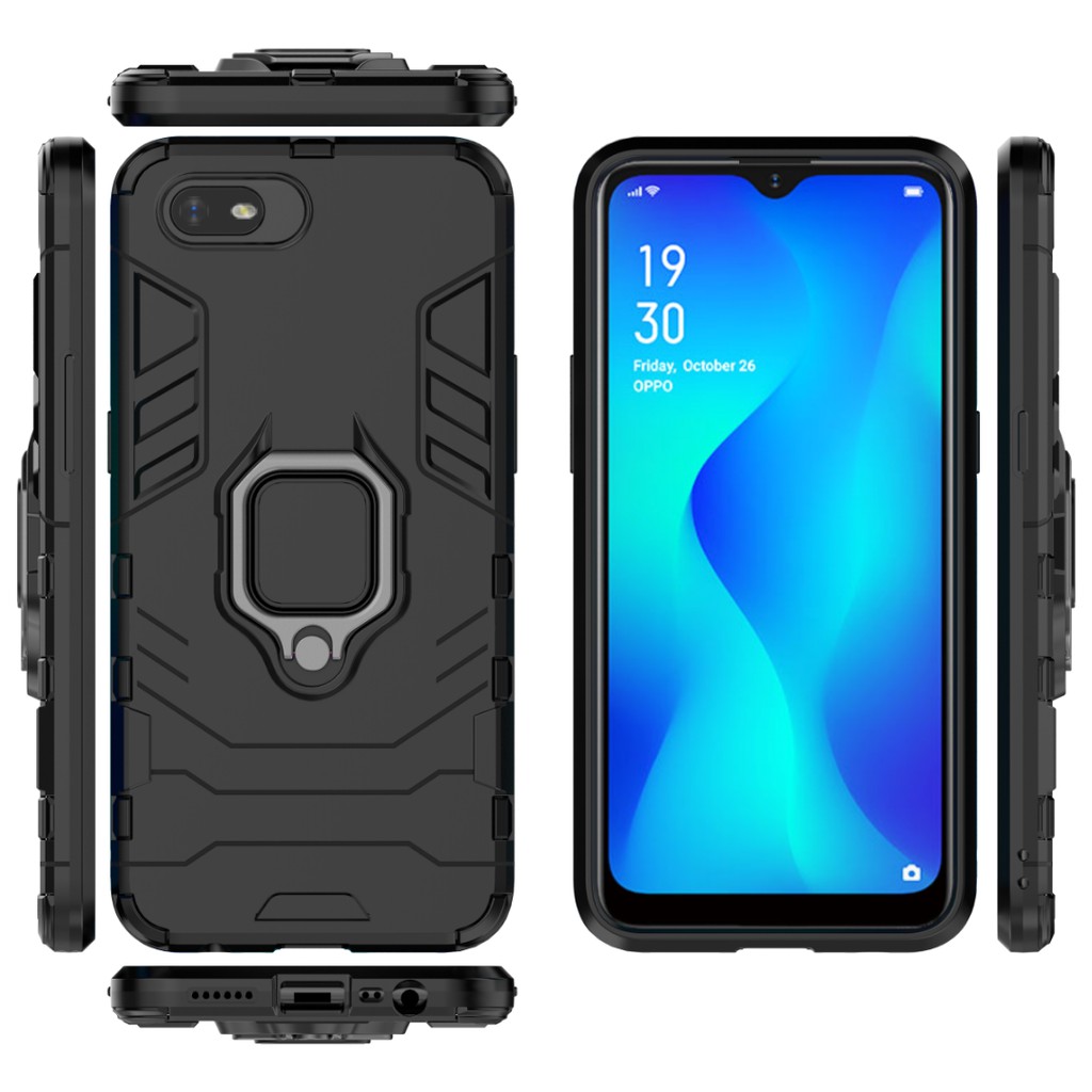 Hard Case Realme C2 2025