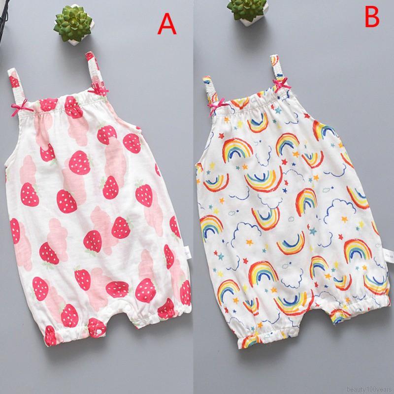 bodysuit for 4 year old