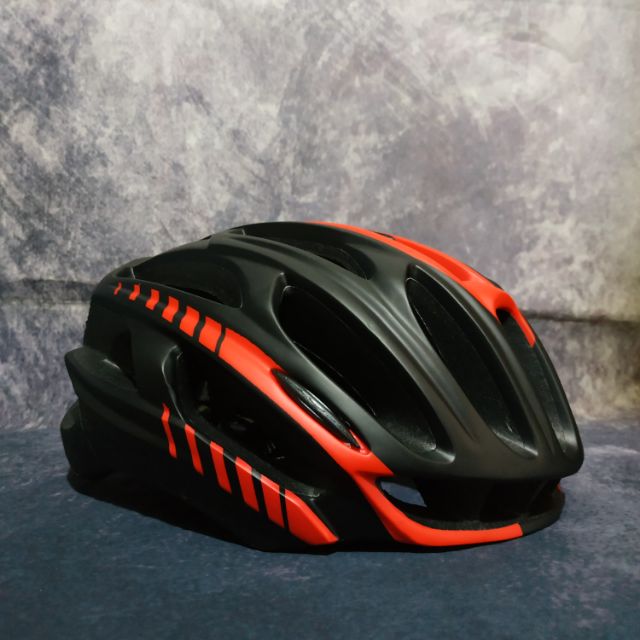 specialized helmet sale