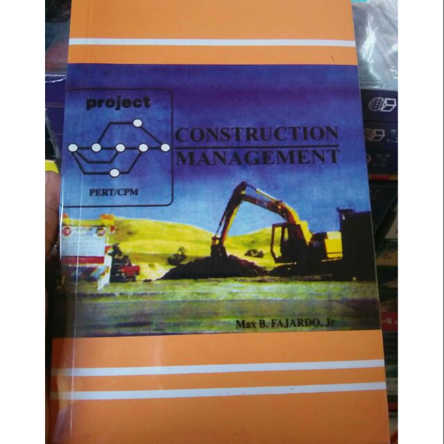 640px x 640px - Project Construction Management By Max Fajardo Pdf Free Download ...