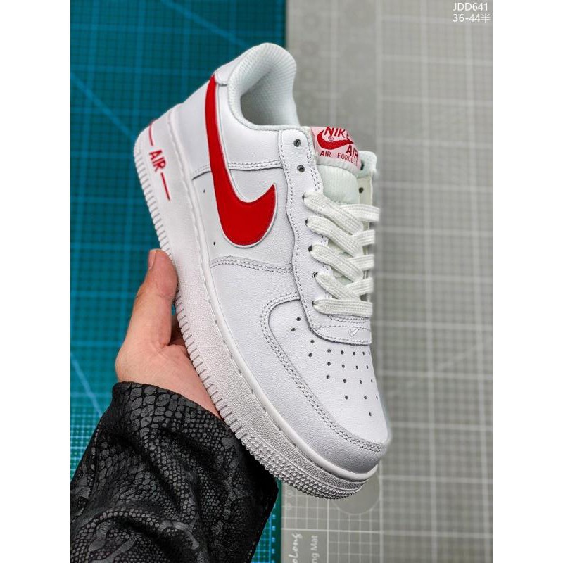 nike air force one lv
