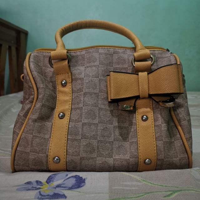 secosana bag price