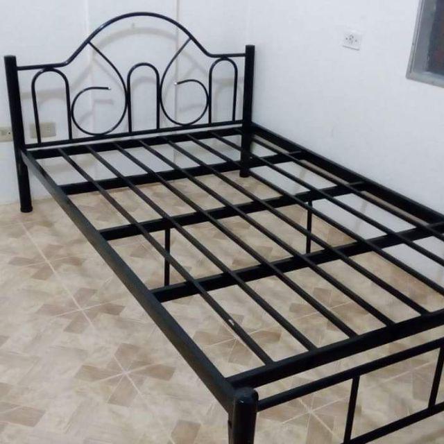 Single Bed Frames Ee Philippines, Single Bed Frame Sizes Philippines