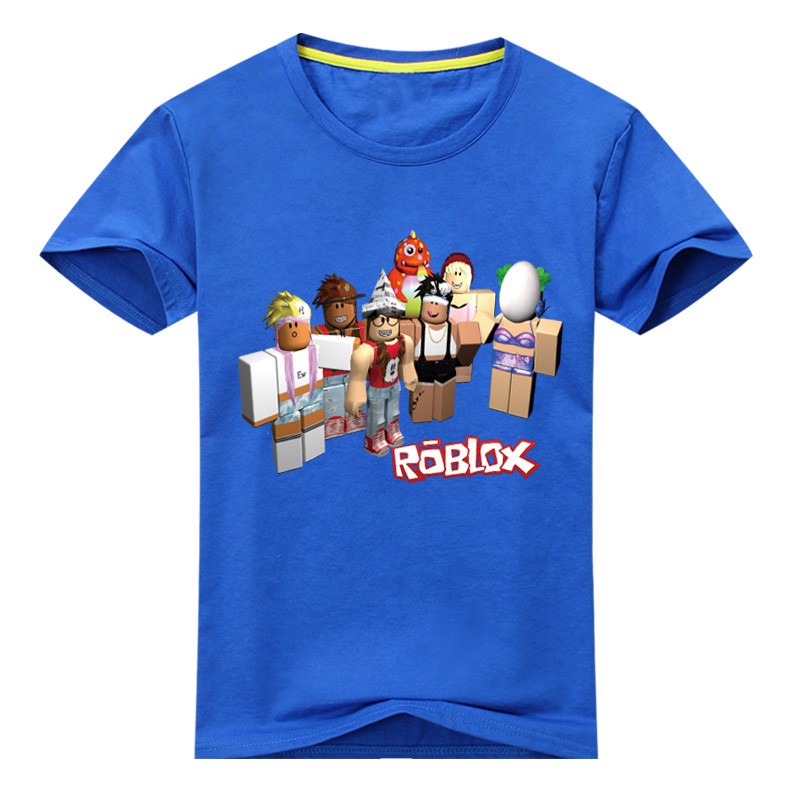 Cali Spring Shirt Girls Roblox