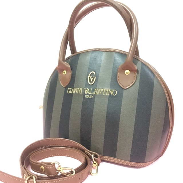 gianni valentino bag